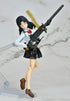 『リトルアーモリー』figma 武装JKバリアントC2 コード:URBEX